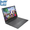 Laptop HP Gaming Victus 16-r0130TX 8C5N5PA (i5 13500H/ 16GB/ 512GB SSD/ RTX 3050 6Gb/ 16.1 inch FHD/ 144Hz/ Win11/ Black)