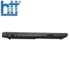 Laptop HP Gaming Victus 16-r0216TX 9Q973PA (i5 13500H/ 32GB/ 512GB SSD/ RTX 3050 6Gb/ 16.1 inch FHD/ Win11/ Black)