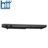 Laptop HP Gaming Victus 16-r0128TX 8C5N3PA (i5 13450HX/ 16GB/ 512GB SSD/ RTX 4050 6GB/ 16.1 inch FHD/ 144Hz/ Win11/ Black)