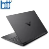 Laptop HP Gaming Victus 16-r0227TX - 9Q978PA (i5 13500H/ 32GB/ 512GB SSD/ RTX 4060 8GB/ 16.1 inch FHD/ 144Hz/ Win11/ Black)