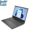 Laptop HP Gaming Victus 16-r1190TX A2NP4PA (I5 14450HX/ 32GB/ 1TB SSD/ RTX 3050 6Gb/ 16.1 inch FHD/ 144Hz/ Win11/ Black)