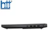 Laptop HP Gaming Victus 16-r1182TX A2NN6PA (I5 14450HX/ 32GB/ 1TB SSD/ RTX 4050 6GB/ 16.1 inch FHD/ 144Hz/ Win11/ Black)