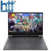 Laptop HP Gaming Victus 16-r1178TX A2NN2PA (I5 14450HX/ 32GB/ 1TB SSD/ RTX 4060 8GB/ 16.1 inch FHD/ 144Hz/ Win11/ Black)