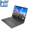 Laptop HP Gaming Victus 16-r1178TX A2NN2PA (I5 14450HX/ 32GB/ 1TB SSD/ RTX 4060 8GB/ 16.1 inch FHD/ 144Hz/ Win11/ Black)