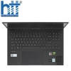 Laptop HP OMEN 16-n0087AX 7C0T7PA (AMD Ryzen 7 6800H | 16GB | 1TB | RTX 3060 6GB | 16.1 inch QHD 165Hz | Win 11 | Đen)