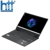 Laptop HP OMEN 16-n0087AX 7C0T7PA (AMD Ryzen 7 6800H | 16GB | 1TB | RTX 3060 6GB | 16.1 inch QHD 165Hz | Win 11 | Đen)