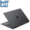 Laptop HP OMEN 16-n0087AX 7C0T7PA (AMD Ryzen 7 6800H | 16GB | 1TB | RTX 3060 6GB | 16.1 inch QHD 165Hz | Win 11 | Đen)