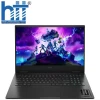 Laptop HP Omen Gaming 16-xf0070AX 8W945PA (R9 7940HS/ 32GB/ 1TB SSD/ RTX 4070 8GB/ 16.1 inch QHD/ Win11/ Black)