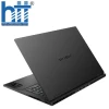 Laptop HP Omen Gaming 16-xf0070AX 8W945PA (R9 7940HS/ 32GB/ 1TB SSD/ RTX 4070 8GB/ 16.1 inch QHD/ Win11/ Black)