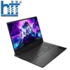 Laptop HP Omen Gaming 16-xf0070AX 8W945PA (R9 7940HS/ 32GB/ 1TB SSD/ RTX 4070 8GB/ 16.1 inch QHD/ Win11/ Black)