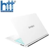 Laptop HP Omen Gaming 14-fb0135TX AY8V1PA (Ultra 7 155H/ 16GB/ 1TB SSD/ RTX 4060 8GB/ 14 inch OLED/ 120Hz/ Win11/ White)