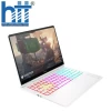 Laptop HP Omen Gaming 14-fb0135TX AY8V1PA (Ultra 7 155H/ 16GB/ 1TB SSD/ RTX 4060 8GB/ 14 inch OLED/ 120Hz/ Win11/ White)