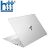 Laptop HP Envy 16-h0033TX 6K7F9PA (Core i9-12900H | 16GB | 512GB | GeForce RTX 3060 6GB | 16 inch WQXGA IPS 120Hz | Win 11 | Bạc)