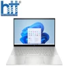Laptop HP Envy 16-h0206TX 7C0T3PA (Core i9-12900H | 16GB | 512GB | RTX 3060 6GB | 16 inch UHD+ | Cảm ứng | Win 11 | Bạc)