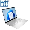 Laptop HP Envy 16-h0206TX 7C0T3PA (Core i9-12900H | 16GB | 512GB | RTX 3060 6GB | 16 inch UHD+ | Cảm ứng | Win 11 | Bạc)