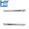 Laptop HP Envy 16-h0206TX 7C0T3PA (Core i9-12900H | 16GB | 512GB | RTX 3060 6GB | 16 inch UHD+ | Cảm ứng | Win 11 | Bạc)