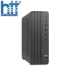 PC HP Pro SFF 280 G9 AY2G1PT (I5-14500/ 16GB/ 512GB SSD/ Wifi + BT/ Key/ Mouse/ Win11)