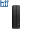 Máy bộ HP Pro SFF 280 G9 AY2F8PT (I5-14500/ 8GB/ 256Gb SSD/ Wifi + BT/ Key/ Mouse/ Win11)