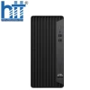Máy tính đồng bộ HP ProDesk 400 G7 MT 33L31PA (Core i3/8G/256GB SSD/Windows 10)