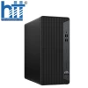 Máy bộ HP ProDesk 400 G7 MT 46L47PA (i3-10100, UHD 630, Ram 8GB, SSD 256GB, Windows 10 64-bit, USB Keyboard & Mouse)