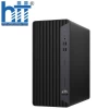 Máy tính để bàn HP ProDesk 400 G7 MT 60U82PA (i3-10105/4GD4/256GSSD/W11SL)