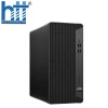 Máy tính để bàn HP ProDesk 400 G7 MT 60U85PA (i5-10505/8GB/256GB SSD/WinDows11)