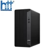 Máy tính để bàn HP ProDesk 400G7 81S97PA (Core i5 10500/ Intel Q470/ 8GB/ 512GB SSD/ Intel UHD Graphics 630/ Windows 11 Home)