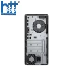 Máy tính để bàn HP ProDesk 400G7 81S97PA (Core i5 10500/ Intel Q470/ 8GB/ 512GB SSD/ Intel UHD Graphics 630/ Windows 11 Home)
