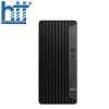 Máy tính để bàn HP Pro Tower 400 G9 9E569PT (I3 12100/ 8GB/ 256Gb SSD/ Wifi + BT/ Key/ Mouse/ Win11)