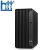 Máy tính để bàn HP Prodesk 400 G9 MT 9E823PT ( i5-12500 | 8GB | 512GB SSD | Intel UHD Graphics 770 | K_M | Windows 11 Home | 1yr)