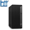 Máy bộ HP Pro Tower 400 G9 9E819PT (i7-12700/ Ram 8GB/ SSD 512GB/ Windows 11 Home/ 1Y)