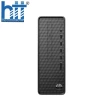 Máy tính để bàn HP S01-PF4010D AZ0F6PA (I5 14400/ 8GB/ 512GB SSD/ Wifi + BT/ Win11)