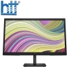 Màn hình LCD HP P22v G5 64V81AA (21.45 inch/ 1920 x 1080/ 200 nits/ 5ms/ 75Hz)