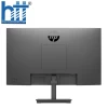 Màn hình LCD HP P22v G5 64V81AA (21.45 inch/ 1920 x 1080/ 200 nits/ 5ms/ 75Hz)