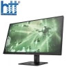 Màn Hình HP OMEN 27q 780H5AA (27 inch - IPS - 2K - 165Hz - 1ms)