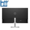 Màn Hình HP S5 532sf 94F51AA (31.5 inch - VA - FHD - 7ms - 100Hz)