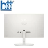 Máy tính AIO HP 22-dg0017d AY8C5PA (i3 N300/ 8GB/ 256GB SSD/ 21.5inch/ Win11/ White)