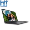Laptop Dell Inspiron 3520 71045026 (i5 1235U/ 16GB/ 512GB SSD/ 15.6 inch FHD/ Win 11/ Office/ Black/ 1Y)