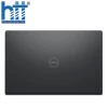 Laptop Dell Inspiron 3520 71045026 (i5 1235U/ 16GB/ 512GB SSD/ 15.6 inch FHD/ Win 11/ Office/ Black/ 1Y)