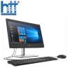 Máy bộ All in one HP ProOne 400 G6 230T1PA