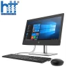 Máy bộ All in one HP ProOne 400 G6 230T1PA