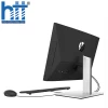 Máy bộ All in one HP ProOne 400 G6 230T1PA