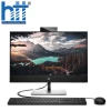 Máy tính AIO HP ProOne 440 G9 9H0B7PT (i5 13500T/ 16GB/ 512GB SSD/ 23.8inch/ Touch/ Key/ Mouse/ Win11/ Black/ 1Y)