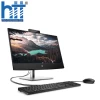 Máy tính HP AIO ProOne 440 G9 9H0B8PT (Intel Core i7 13700T | 16GB | 512GB | 23.8 inch | Cảm ứng | Win 11 | Đen)