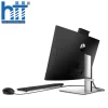 Máy tính HP AIO ProOne 440 G9 9H0B8PT (Intel Core i7 13700T | 16GB | 512GB | 23.8 inch | Cảm ứng | Win 11 | Đen)