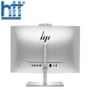 PC HP EliteOne 840 G9 AIO 8W8J6PA ( i7-13700/16G/512GSSD/23.8FHD/FP/WLax/BT/WL_KB &M/W11H/4G_RTX3050Ti/3Yonsite/BẠC)