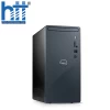 Máy bộ Dell Inspiron 3030T MTI71027W1-16G-512G (i7 14700/ Ram 16GB/ SSD 512GB/ Windows 11/ 1Y)