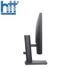 Màn Hình Dell E2225HS (21.4 inch - VA - FHD - 75Hz - 5ms - Speakers)