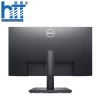 Màn Hình Dell E2225HS (21.4 inch - VA - FHD - 75Hz - 5ms - Speakers)