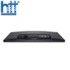 Màn Hình Dell E2225HS (21.4 inch - VA - FHD - 75Hz - 5ms - Speakers)